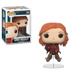 Funko POP: Harry Potter - Ginny Weasley on Broom