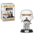 Funko POP: Star Wars: Solo - Range Trooper