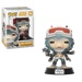Funko POP: Star Wars: Solo - Rio Durant
