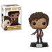 Funko POP: Star Wars: Solo - Val