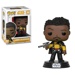 Funko POP: Star Wars: Solo - Lando Calrissian