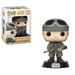 Funko POP: Star Wars: Solo - Tobias Beckett with Goggles