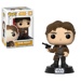 Funko POP: Star Wars: Solo - Han Solo