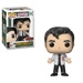 Funko POP: Grease - Danny Zuko (Sweater)