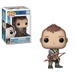 Funko POP: God of War - Atreus