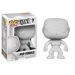 Funko POP: Do It Yourself - Female