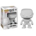 Funko POP: Do It Yourself - Male