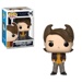 Funko POP: Friends 80's Hair - Chandler