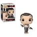 Funko POP: Die Hard - John McClane