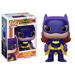 Funko POP: DC: Batman 66 - Batgirl