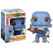 Funko POP: DC: Batman 66 - Mr. Freeze