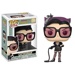 Funko POP: DC Bombshells - Catwoman