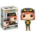 Funko POP: DC Bombshells - Hawkgirl