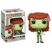 Funko POP: DC Bombshells - Poison Ivy