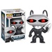 Funko POP: DC: Black Manta