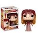 Funko POP: Carrie