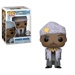 Funko POP: Coming to America - Prince Akeem