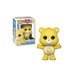 Funko POP: Care Bears - Funshine Bear