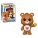 Funko POP: Care Bears - Tenderheart Bear