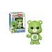 Funko POP: Care Bears - Good Luck Bear