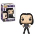 Funko POP: Buffy the Vampire Slayer 25th - Dark Willow