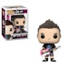 Funko POP: Blink 182 - Mark Hoppus