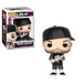Funko POP: Blink 182 - Travis Barker