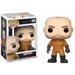 Funko POP: Blade Runner 2049 - Sapper