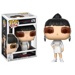 Funko POP: Blade Runner 2049 - Luv