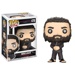 Funko POP: Blade Runner 2049 - Wallace