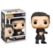 Funko POP: Blade Runner 2049 - Officer K
