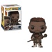 Funko POP: Marvel: Black Panther - M'Baku