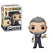 Funko POP: Marvel: Black Panther - Ulysses Klaue