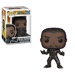 Funko POP: Marvel: Black Panther - Black Panther