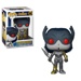 Funko POP: Marvel: Avengers Infinity War - Proxima Midnight