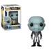 Funko POP: Marvel: Avengers Infinity War - Ebony Maw
