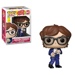 Funko POP: Austin Powers - Austin Powers