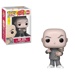 Funko POP: Austin Powers - Dr. Evil