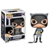 Funko POP: DC: Batman the Animated series - Catwoman