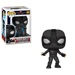 Funko POP: Spider-Man Far From Home - Spider-Man (Stealth Suit)