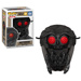 Funko POP: Fallout 76 - Mothman