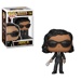 Funko POP: Men In Black International - Agent M