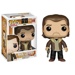 Funko POP: Walking Dead - Rick Grimes