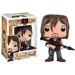 Funko POP: Walking Dead - Daryl Dixon with Rocket Launcher