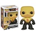 Funko POP: The Flash - Reverse Flash
