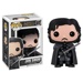 Funko POP: Game of Thrones - Jon Snow