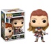 Funko POP: Horizon Zero Dawn - Aloy