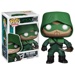 Funko POP: Arrow - The Arrow