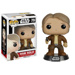 Funko POP: Star Wars - Han Solo
