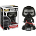 Funko POP: Star Wars - Kylo Ren